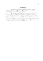 Konspekts 'Ekskursija uz Zemgali', 13.