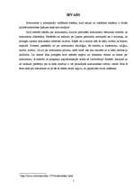 Referāts 'Komunisma ideoloģija un politika', 2.