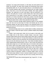 Referāts 'Komunisma ideoloģija un politika', 6.