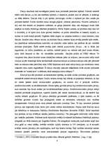 Referāts 'Komunisma ideoloģija un politika', 9.