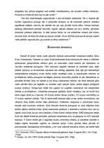 Referāts 'Komunisma ideoloģija un politika', 10.