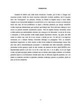 Referāts 'Komunisma ideoloģija un politika', 13.