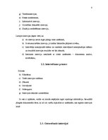 Prakses atskaite 'Intervija, tās analīze', 5.