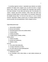 Prakses atskaite 'Intervija, tās analīze', 6.