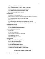 Prakses atskaite 'Intervija, tās analīze', 7.