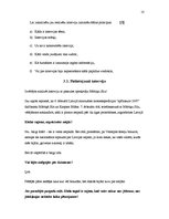 Prakses atskaite 'Intervija, tās analīze', 9.