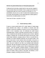 Prakses atskaite 'Intervija, tās analīze', 13.