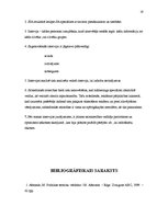 Prakses atskaite 'Intervija, tās analīze', 18.