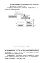 Konspekts 'Ražošanas organizācija. Ieņēmumi un ražošanas izmaksas', 3.