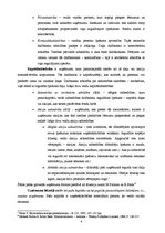 Konspekts 'Ražošanas organizācija. Ieņēmumi un ražošanas izmaksas', 4.
