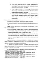 Konspekts 'Ražošanas organizācija. Ieņēmumi un ražošanas izmaksas', 9.