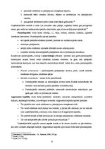 Konspekts 'Ražošanas organizācija. Ieņēmumi un ražošanas izmaksas', 10.