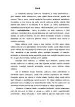 Diplomdarbs 'Uzņēmuma "TAPS" konkurētspējas analīze', 7.