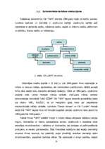 Diplomdarbs 'Uzņēmuma "TAPS" konkurētspējas analīze', 10.