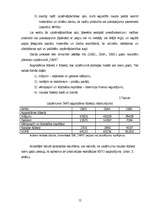 Diplomdarbs 'Uzņēmuma "TAPS" konkurētspējas analīze', 12.