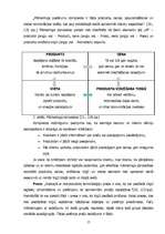 Diplomdarbs 'Uzņēmuma "TAPS" konkurētspējas analīze', 15.