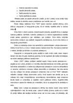 Diplomdarbs 'Uzņēmuma "TAPS" konkurētspējas analīze', 16.