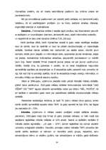 Diplomdarbs 'Uzņēmuma "TAPS" konkurētspējas analīze', 24.