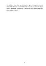 Diplomdarbs 'Uzņēmuma "TAPS" konkurētspējas analīze', 25.