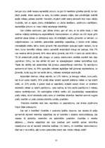 Diplomdarbs 'Uzņēmuma "TAPS" konkurētspējas analīze', 35.