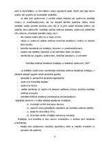 Diplomdarbs 'Uzņēmuma "TAPS" konkurētspējas analīze', 55.