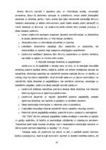 Diplomdarbs 'Uzņēmuma "TAPS" konkurētspējas analīze', 60.