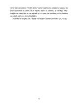 Diplomdarbs 'Uzņēmuma "TAPS" konkurētspējas analīze', 61.