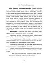 Diplomdarbs 'Uzņēmuma "TAPS" konkurētspējas analīze', 66.