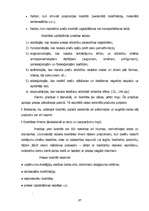 Diplomdarbs 'Uzņēmuma "TAPS" konkurētspējas analīze', 67.