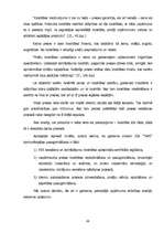 Diplomdarbs 'Uzņēmuma "TAPS" konkurētspējas analīze', 68.