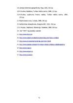 Diplomdarbs 'Uzņēmuma "TAPS" konkurētspējas analīze', 72.