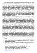 Konspekts 'Izdevējdarbība un grāmatniecība. Prese un bibliotēkas. Kultūras fondu darbība', 2.