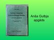Konspekts 'Izdevējdarbība un grāmatniecība. Prese un bibliotēkas. Kultūras fondu darbība', 6.