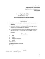 Paraugs 'Zemes tālizpēte. Darbs ar stereopāri un apvidus stereomodeli', 1.