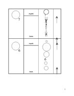 Paraugs 'Zemes tālizpēte. Darbs ar stereopāri un apvidus stereomodeli', 3.