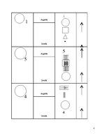Paraugs 'Zemes tālizpēte. Darbs ar stereopāri un apvidus stereomodeli', 4.