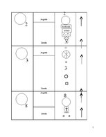 Paraugs 'Zemes tālizpēte. Darbs ar stereopāri un apvidus stereomodeli', 5.
