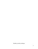 Paraugs 'Zemes tālizpēte. Darbs ar stereopāri un apvidus stereomodeli', 6.