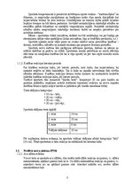 Konspekts 'Funkcionālā stāvokļa noteikšana (fiziskā sagatavotība)', 3.