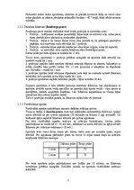 Konspekts 'Funkcionālā stāvokļa noteikšana (fiziskā sagatavotība)', 7.