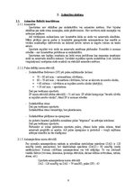 Konspekts 'Funkcionālā stāvokļa noteikšana (fiziskā sagatavotība)', 9.