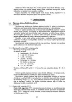 Konspekts 'Funkcionālā stāvokļa noteikšana (fiziskā sagatavotība)', 12.