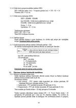 Konspekts 'Funkcionālā stāvokļa noteikšana (fiziskā sagatavotība)', 14.