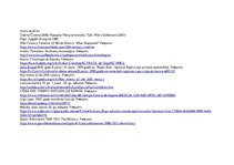 Konspekts 'Sinhroloģiskā tabula 1900-1950', 3.