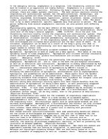 Eseja 'Treating Anaphylaxis', 1.