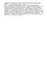 Eseja 'Treating Anaphylaxis', 2.