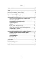 Referāts 'Ekonomiskā noziedzība', 2.