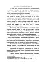 Referāts 'Ekonomiskā noziedzība', 4.