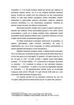 Referāts 'Ekonomiskā noziedzība', 5.