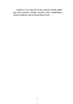 Referāts 'Ekonomiskā noziedzība', 7.